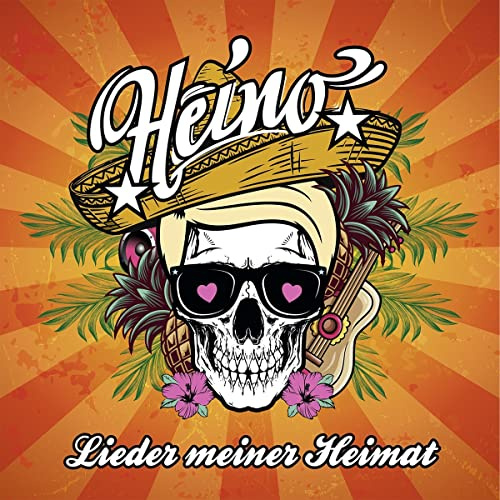 Telamo (Universal Music)