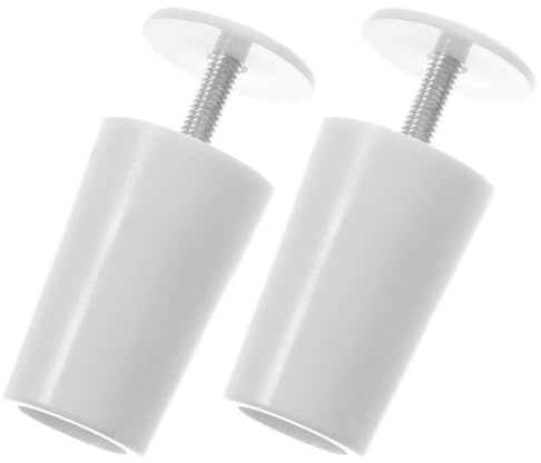 Alipis Curtain Limiter Roller Shutters Stop Window Blind Cord Holder Blind Stop Shutter Stopper