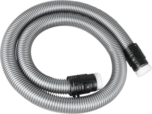 Original Suction Hose Vacuum Attachment for Miele S2 SB and Classic C1 C2 Vacuum Cleaners – 10817730