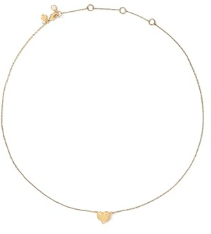 Kate Spade New York Amour Pendant