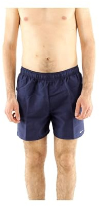 NIKE SWIM Herren Swim Boardshort EXT Swim Trunks
