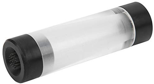 Keenso Snooker Cue Tips 3 in 1 Billard Cue Tip Shaper Tapper Billardtisch Stick Multifunktionsreparaturwerkzeug Billardzubehör