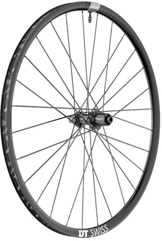 Dt Swiss HE 1800 Spline 700C RR HE 1800 Spline CL