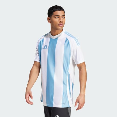 adidas Performance Striped 24 Trikot Herren