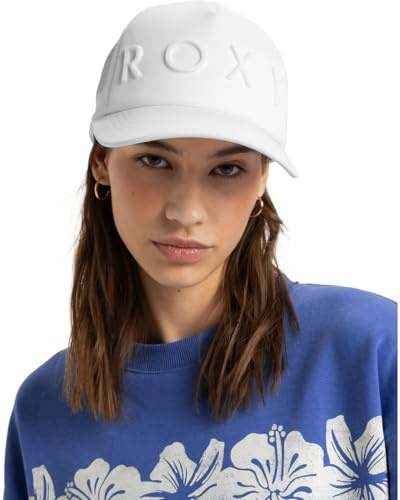 Roxy Damen Verschluss Brighter Day