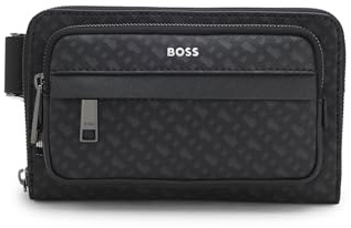 BOSS Zair_MN_Crossover