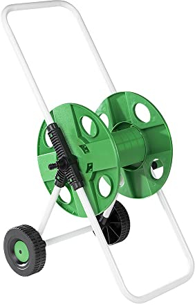 Haushalt International