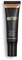 Revolution Beauty Ltd 21300 Imprimación Mattify, color Translucent, 28 ml (5057566076609)