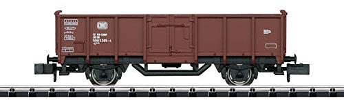 MiniTrix Hobby 18088 N Chariot de Gueters de la DB
