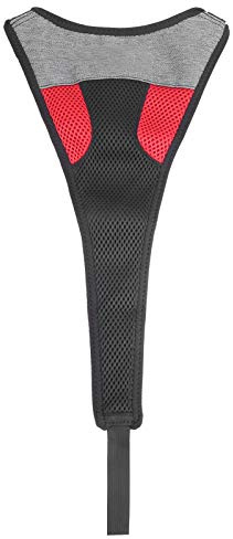 Protector de Sudor para Bicicleta, Red de Sudor para Entrenador de Bicicletas Montar Otro