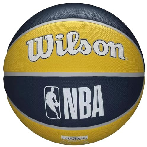 WILSON