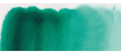 Stockmar Aquarellfarben - Blaugruen (6 x 20 ml Inhalt)