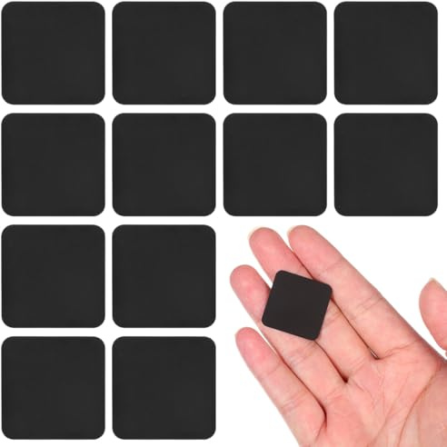 NUOBESTY Anti Tarnish Strips Jewelry Anti Tarnish Labels Non-Abrasive Papers for Silver and Gold 100 Pack for Drawers Jewelry Storage Boxes and Long-Term Oxidation Protection