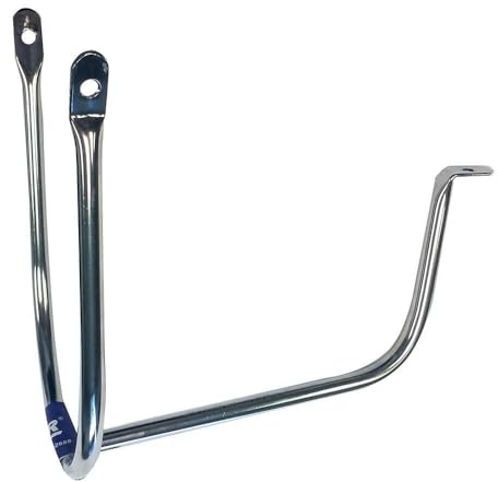 Forespar Mast Light Guard