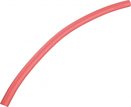 SPORT 2000 Deutschland GmbH BECO NOS Pool-Nudel,Sortiert