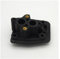 Colector de admisión aislador de carburador apto for KAWASAKI TJ45 TJ45E KBL45A KBH45B, adaptador de recortadora, desbrozadora, piezas Weedeater