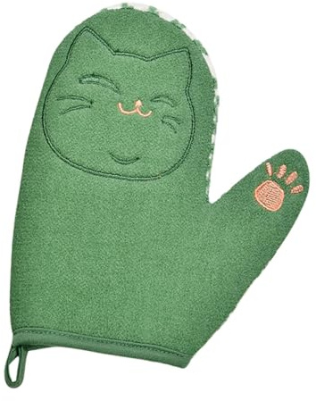 Gants de nettoyage du corps pour enfants - Gants de nettoyage du corps pour enfants, gants de lavage de corps de douche pour garçons | Gants de lavage de corps pour enfants confortables