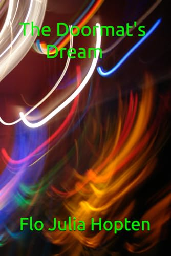 Independently published