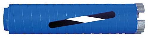Mexco 38mm DCXCEL Professional Dry Diamond Core Drill