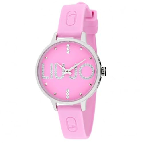 Liu Jo Analogique TLJ2174, Rose