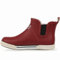 Regatta Lady Bayla, Scarpe Impermeabili Donna, Cabernet, 38 EU