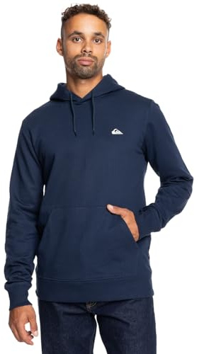 Basic - Sudadera para Hombre
