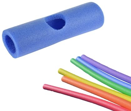 Schwimmnudel Verbinder,Poolnudel Verbinder Schwimmnudel Wassernudel Steckverbindung,Schwimmnudel Verbindungsstück,Poolnudel Verbinder Connector Steckverbindung