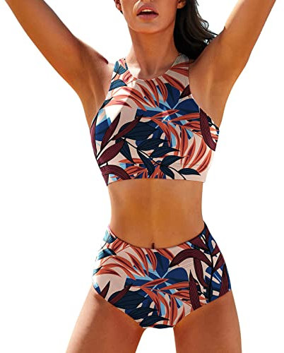 meerjungfrauenflosse Herren Badehose Glitzer Rock Bench Damen Oberteile Damen badeponcho Kinder Badeanzug sexy Badeanzug mädchen schöne Bustier Bikini Tankini mit