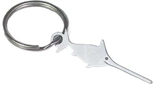 Herramienta eyectora SIM de acero inoxidable, aguja de recuperación de tarjetas de teléfono de grado 304 con punta lisa