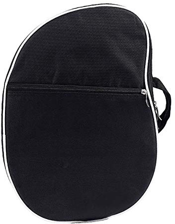 aufbewahrung tasche handtaschen daumen klavier tasche fall fit für 10-19 string lyre harfe zubehör