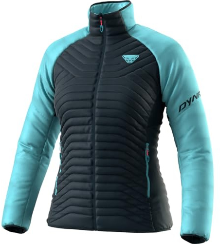 Dynafit Speed Insulation Jkt W Jacke Damen