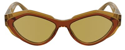 Calvin Klein Jeans Damen Ckj24621s Sonnenbrille (1er Pack)