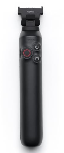 Osmo 360 Akkuverlängerungsstab