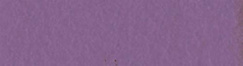 GLOREX 6 1212 592 Bastelfilz Rollenware, Filz, Flieder, 45 x 13 x 13 cm, 1 Einheiten