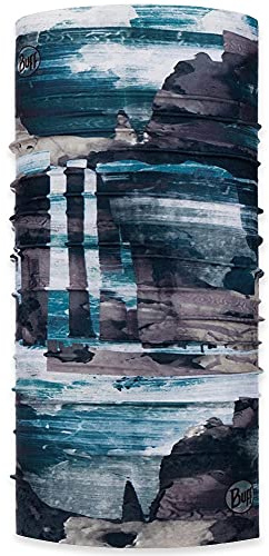 Buff Unisex Coolnet Uv+ Multifunktionstuch