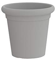 Artevasi Toscana Pot 50CM Light Grey