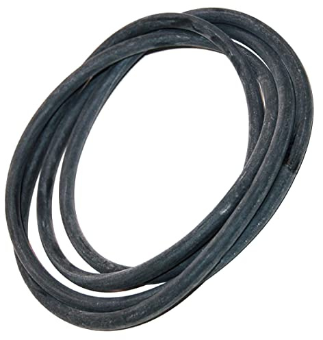 Whirlpool 481253268124 Washing Machine Seal