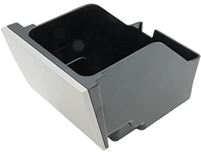 DeLonghi Bassin Conteneur Fonds Tufi Café intensa Magnifica Dinamica Start