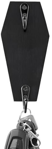 Selbstklebende Wandhaken, Klebehaken aus , Haken für Wandmäntel, dekorative Haken, Haken zum Aufhängen an der Wand, selbstklebende Haken aus