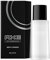 Axe Aftershave Black for Nourished Skin with Spicy Masculine Fragrance of Cedarwood and Frozen Pear 100 ml Pack of 1