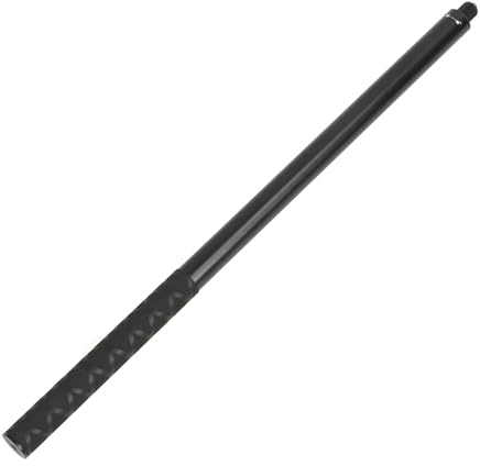 2,5 M Invisible Selfie Stick föR Bärbar Sportkamera Invisible Selfie Stick-stång med 5-längdsjustering föR Insta 360X3, ONE RS, GO 2, ONE X2, ONE R, ONE X