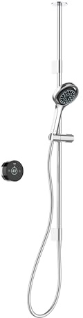 Platinum Single Outlet Ceiling FED LP