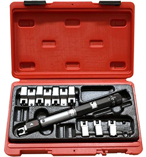 JMP SPEICHENSCHL M DREHMO 11 TEILIG 4043981168488