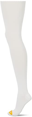 Sanyleg - Anti-Thrombose- und Anti-Embolie-Einbeinstrumpfhose, differenzierte abgestufte Kompression, mit Inspektionsloch, verstellbare Taille, beidseitig verwendbar, Größe X-Large, Länge 70-80 cm