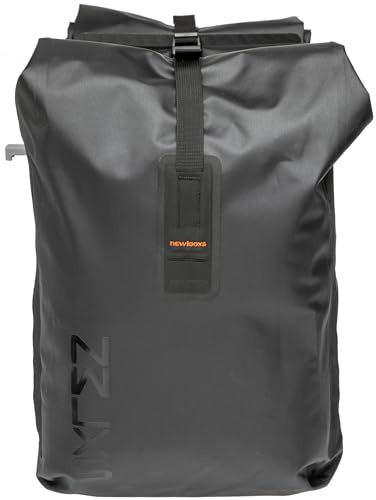 New Looxs Varo MIK Doppelpacktasche