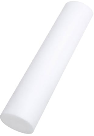 SHOWERORO Oil Filter Paper for Range Hood Kitchen Grease Filter High-temperature Resistant Cooker Hood Filtration