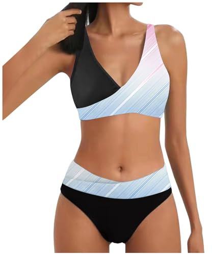 WILLBEST Bademantel frottee Damen Sport Shorts Damen Business Outfit Badeanzug bauchweg Hemden Badeanzug Frauen 40 Badehosen Frauen Sport Handtuch Bikini Hotpants strandkeider