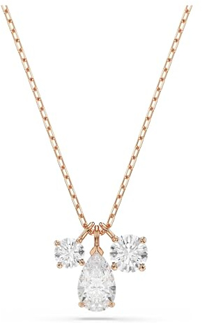 Swarovski Mesmera Kollektion Anhänger