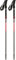 MSR Dynalock Ascent Carbon Backcountry Stöcke, 100-120 cm