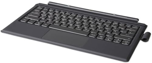 Terra Type Cover Pad 1162 Clavier à Tablette Convient pour la Marque